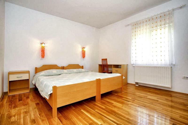 Miro Apartment Zadar Bagian luar foto